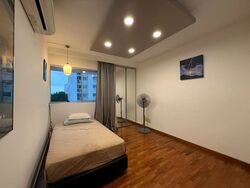 Blk 408 Sin Ming Garden (Bishan), HDB 5 Rooms #576547131